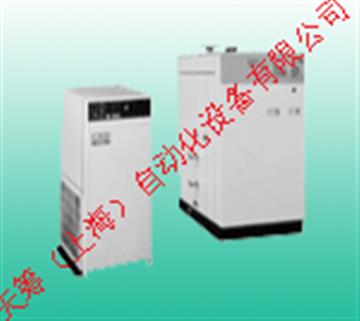CKD空氣干燥器GX3100